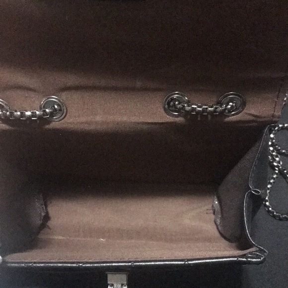 Crossbody purse - Picture 5 of 5